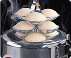 idli stand