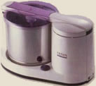 wet grinder